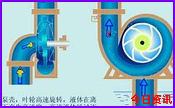 宜昌旅游攻略必去景点