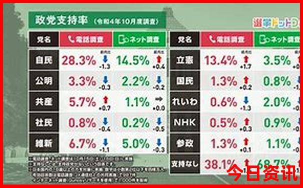 杭州附近的避暑胜地